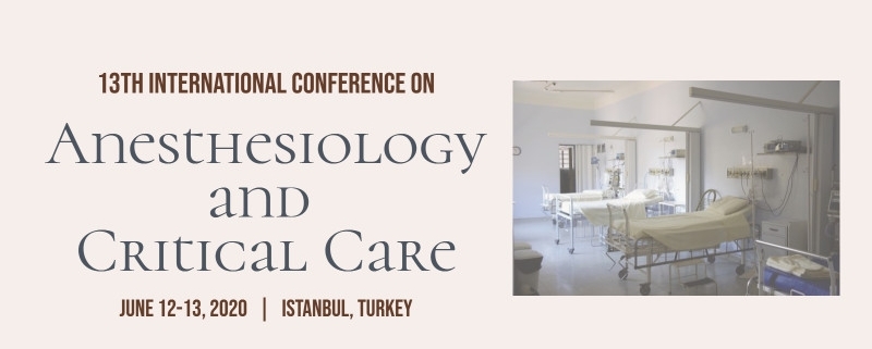 2020-06-12-Anesthesiology-Conference-Istanbul-s