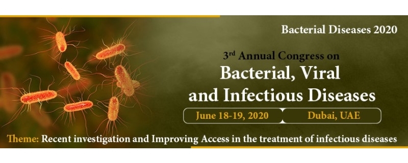 2020-06-18-Infectious-Diseases-Congress-Dubai