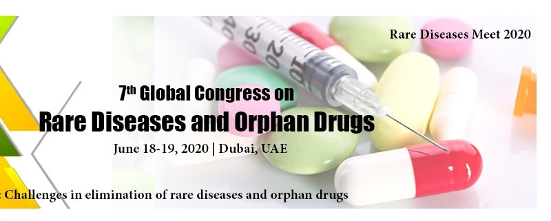 2020-06-18-Rare-Disease-Congress-Dubai