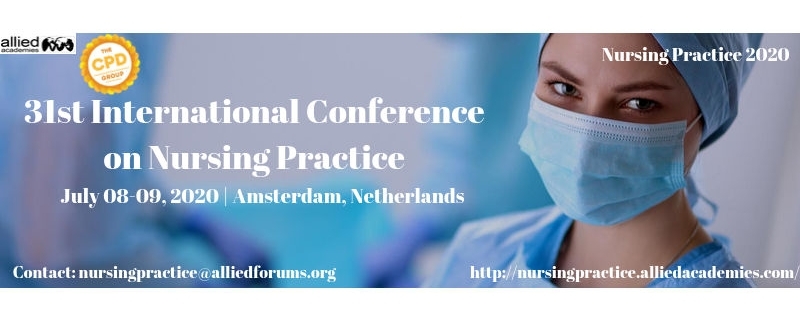 2020-07-08-Nursing-Practice-Conference-Amsterdam