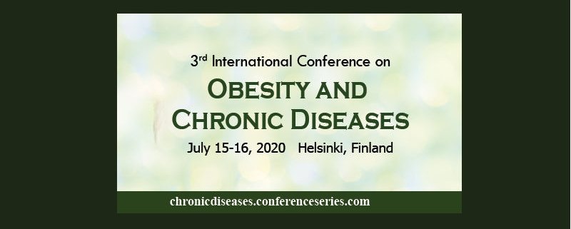 2020-07-15-Chronic-Diseases-Conference-Helsinki