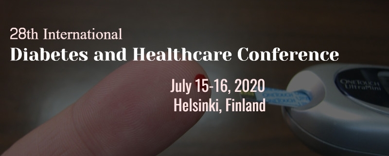 2020-07-15-Diabetes-Conference-Helsinki-s