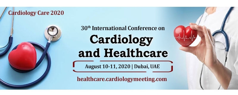 2020-08-10-Cardiology-Conference-Dubai