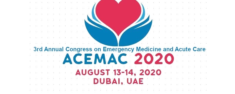 2020-08-13-Emergency-Medicine-Congress-Dubai