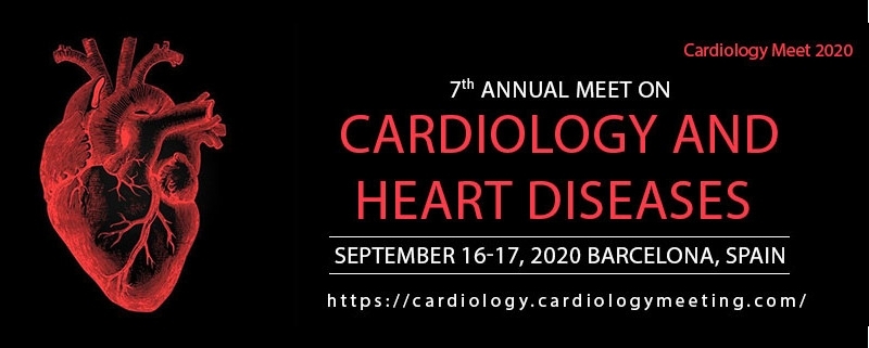 2020-09-16-Cardiology-Conference-Barcelona