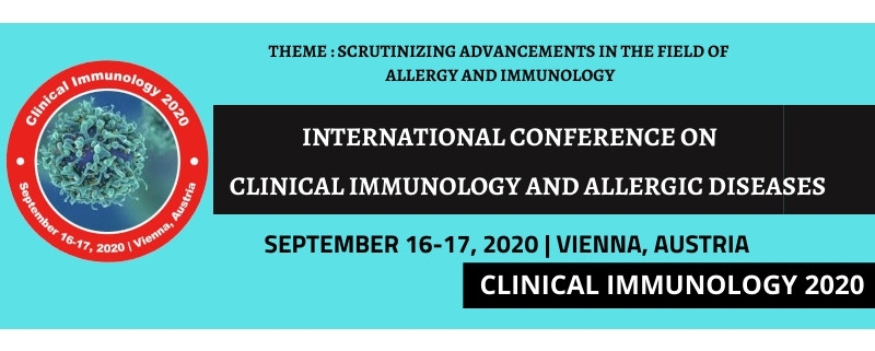 2020-09-16-Immunology-Conference-Vienna