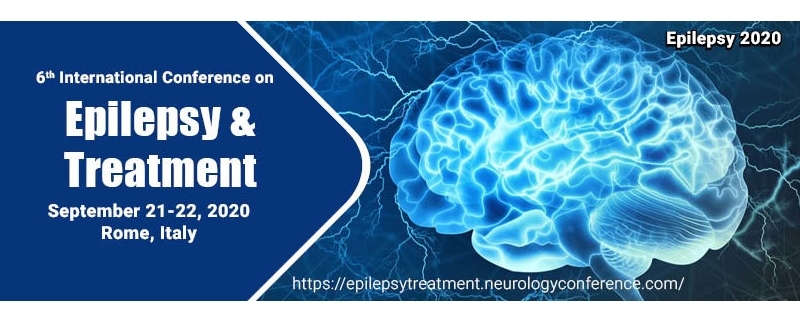 2020-09-21-Epilepsy-Treatment-Conference-Rome