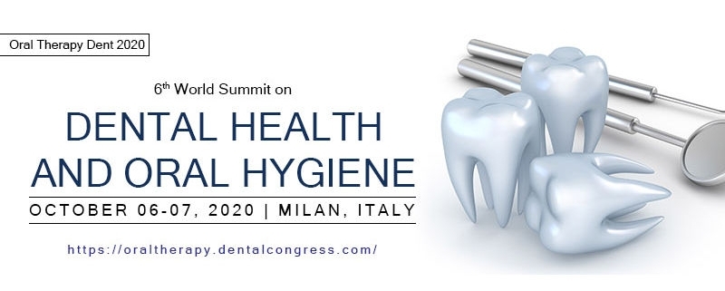 2020-10-06-Dental-Hygiene-Summit-Milan