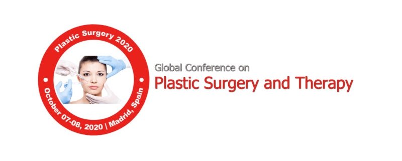 2020-10-07-Plastic-Surgery-Conference-Madrid