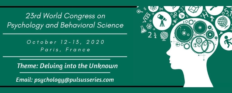 2020-10-13-Psychology-Congress-Paris