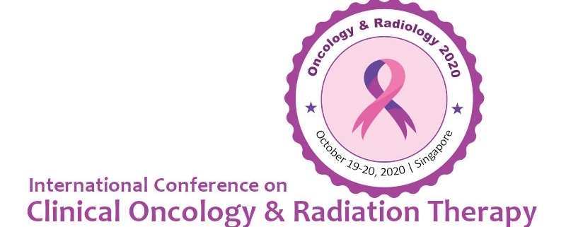 2020-10-19-Clinical-Oncology-Conference-Singapore