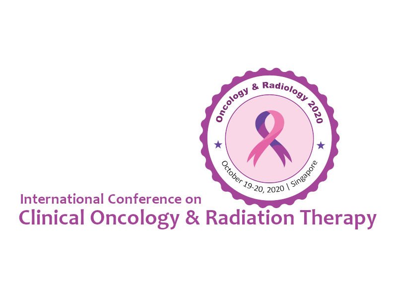 International Conference on Clinical Oncology & Radiation Therapy