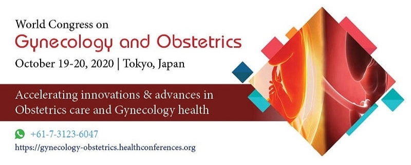 2020-10-19-Gynecology-Congress-Tokyo