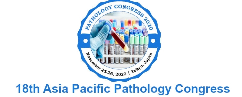 2020-11-25-Pathology-Congress-Tokyo