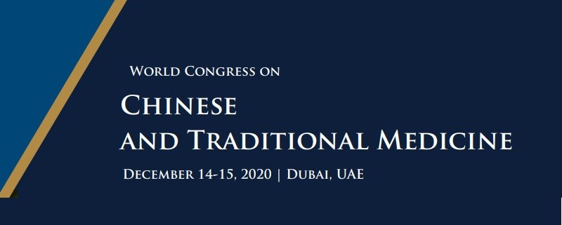 2020-12-14-Traditional-Medicine-Congress-Dubai