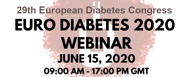 2020-06-15-Diabetes-Congress-Webinar