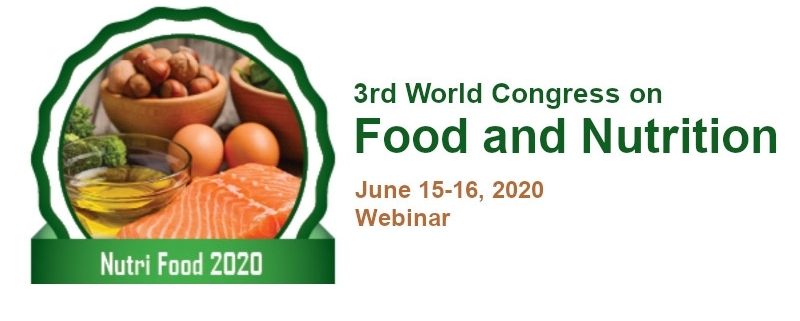 2020-06-15-Nutrition-Webinar