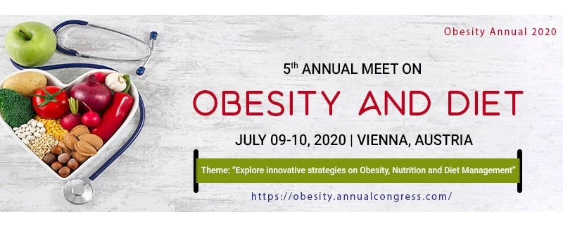 2020-07-09-Obesity-and-Diet-Webinar