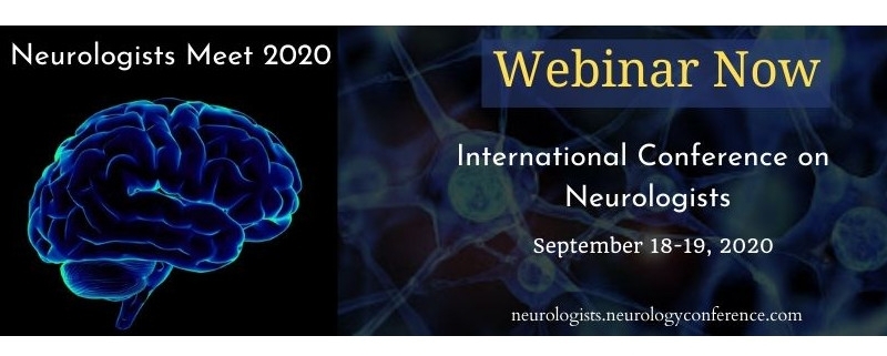 2020-09-18-Neurologists-Conference-Webinar