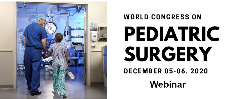 2020-12-05-Pediatric-Surgery-2020-Webinar