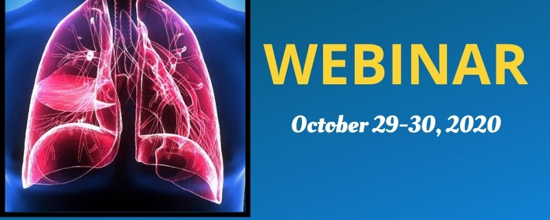 2020-10-29-Lung-Diseases-Conference