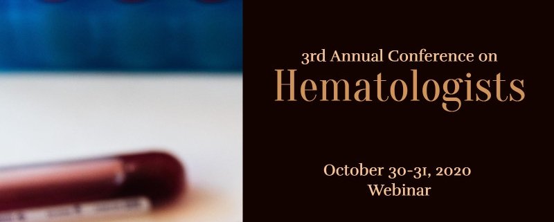 2020-10-30-Hematologists-Conference-Webinar