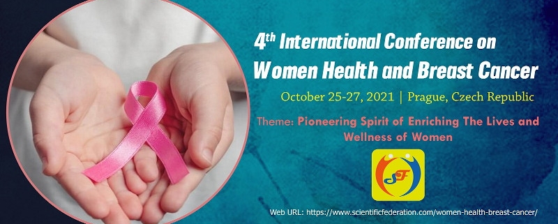 2021-10-25-Women-Health-Conference-Prague