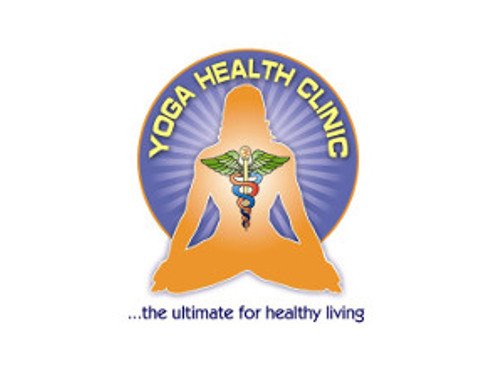 Yoga Health Clinic