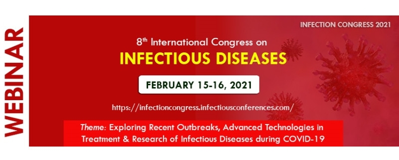 2021-02-15-Infectious-Disease-Congress-Webinar