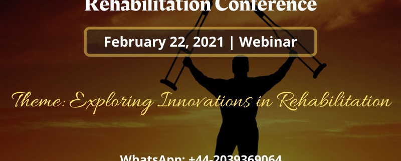 2021-02-22-Rehabilitation-Health-Conference