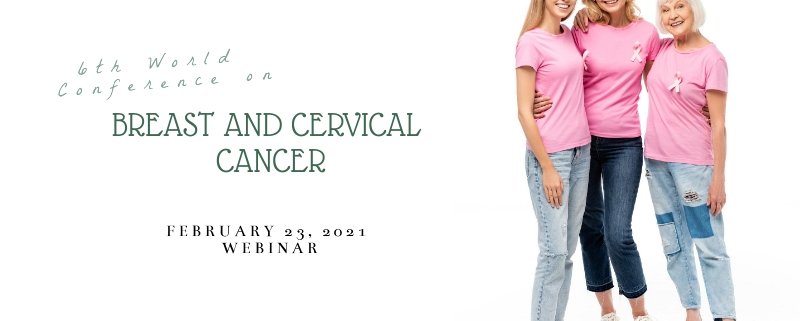 2021-02-23-Cervical-Cancer-Conference-Webinar