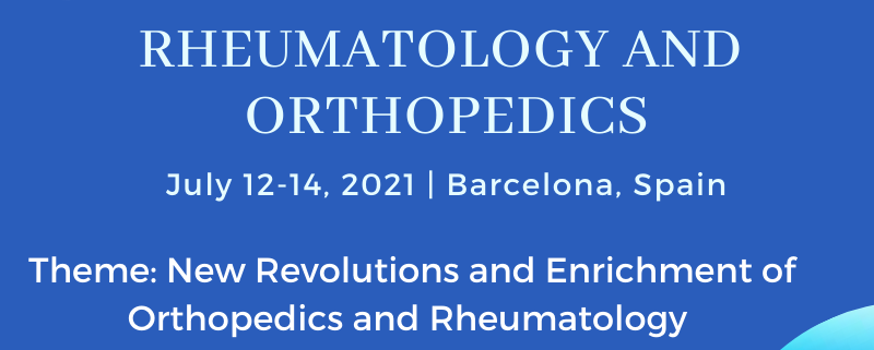 2021-07-12-Rheumatology-Conference-Spain