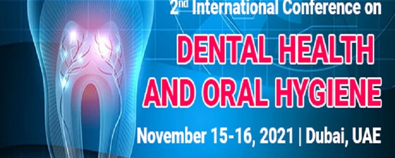 2021-11-15-Dental-Health-Conference-Dubai-UAE-p