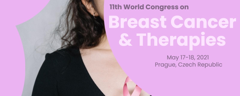 2021-05-17-Breast-Cancer-Summit-Prague
