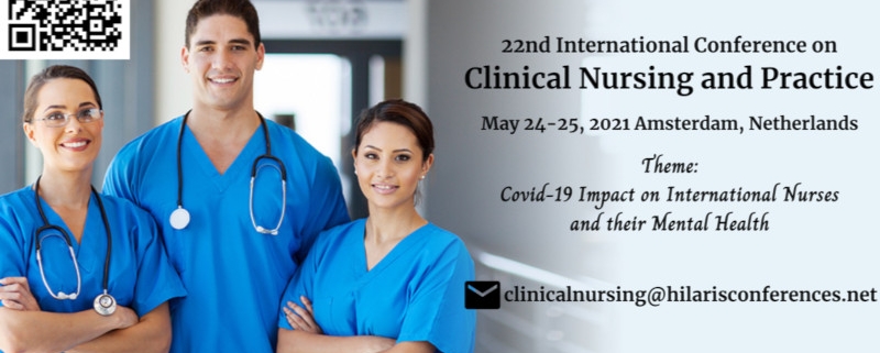 2021-05-24-Clinical-Nursing-Conference-Amsterdam