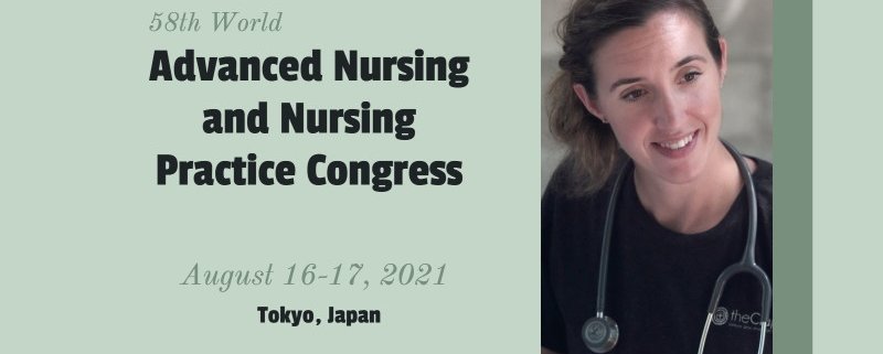 2021-08-16-Advanced-Nursing-Conference-Tokyo
