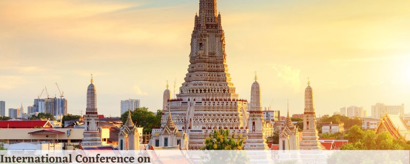 2021-11-11-Herbal-Medicine-Conference-Bangkok