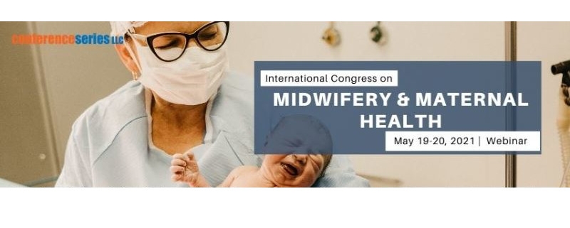 2021-05-19-Midwifery-Conference-Webinar