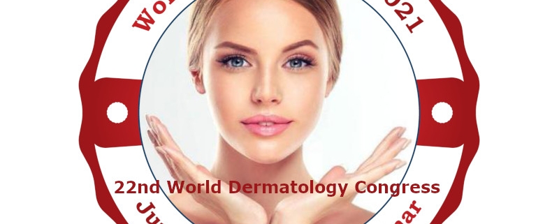 2021-06-21-Dermatology-Conference-Webinar