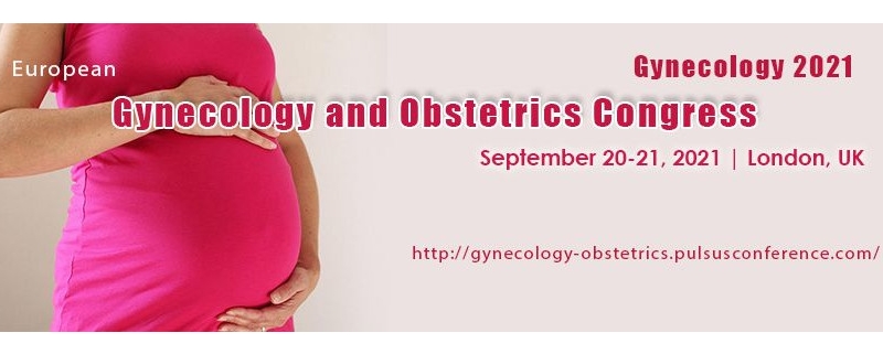 2021-09-20-Gynecology-Conference-London