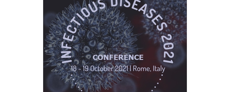 2021-10-18-Infectious-Diseases-Conference