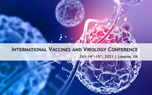 i-Vaccines-2021-Conference
