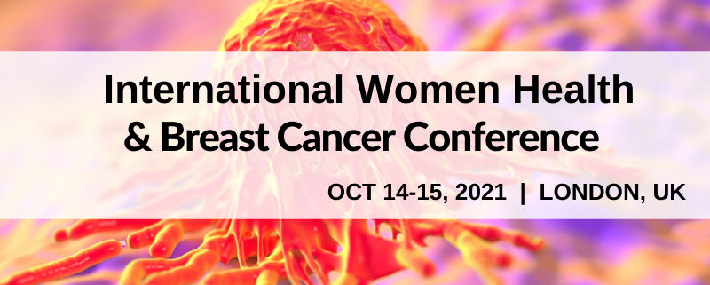 2021-10-14-i-women-health-breast-cancer-conference-London