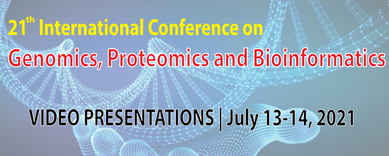 2021-07-13-Genomics-Conference