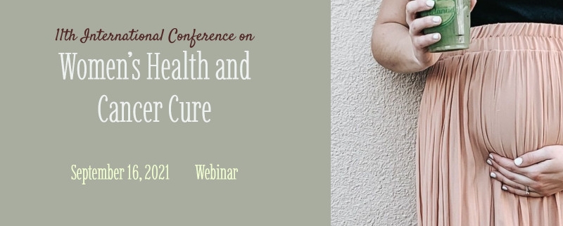 2021-09-16-Womens-Health-Cancer-Cure-Webinar