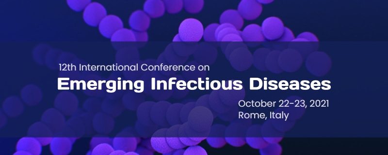 2021-10-22-Infectious-Diseases-Conference-Rome-s