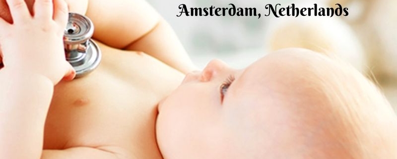 2021-10-25-World-Pediatric-Congress-Amsterdam