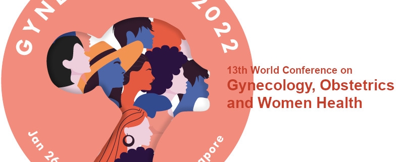 2022-01-26-Gynecology-Conference-Singapore