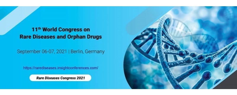 2021-09-06-Rare-Diseases-Conference-Berlin