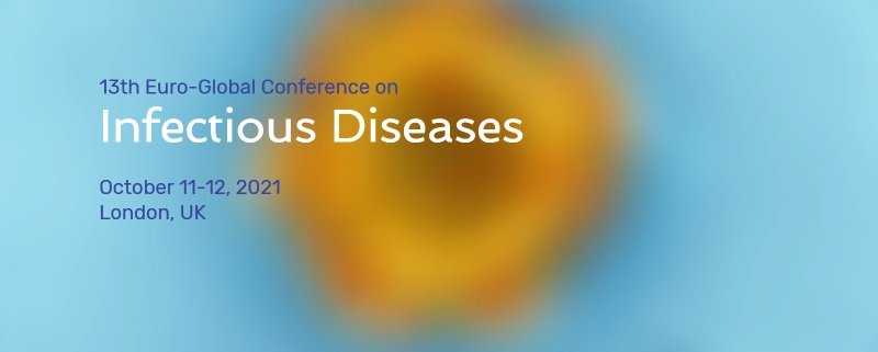 2021-10-11-Infectious-Diseases-Conference